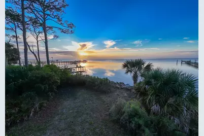 2039 Sand Dollar Trl, Saint George Island, FL 32328 - Photo 82