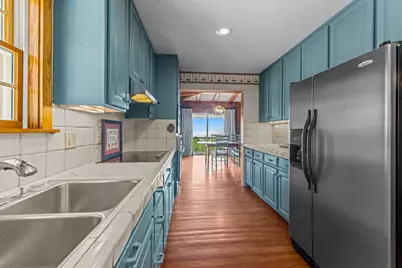 2039 Sand Dollar Trl, Saint George Island, FL 32328 - Photo 20