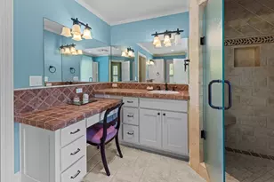 2039 Sand Dollar Trail, Saint George Island, FL 32328 - Photo 32