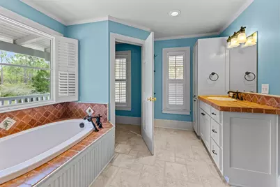 2039 Sand Dollar Trl, Saint George Island, FL 32328 - Photo 32