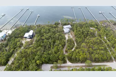 2039 Sand Dollar Trl, Saint George Island, FL 32328 - Photo 74