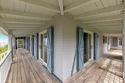 2039 Sand Dollar Trl, Saint George Island, FL 32328 - Photo 62