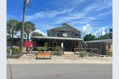 37 E Pine Ave, Saint George Island, FL 32328 - Photo 2