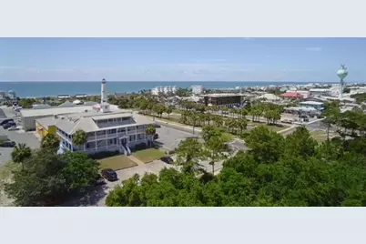37 E Pine Ave, Saint George Island, FL 32328 - Photo 28