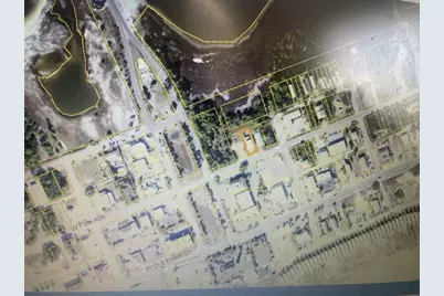 37 E Pine Ave, Saint George Island, FL 32328 - Photo 38