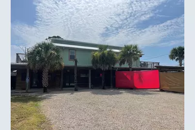 37 E Pine Ave, Saint George Island, FL 32328 - Photo 14