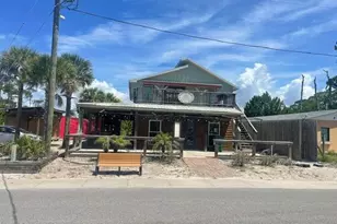 37 E Pine Ave, Saint George Island, FL 32328 - Photo 1
