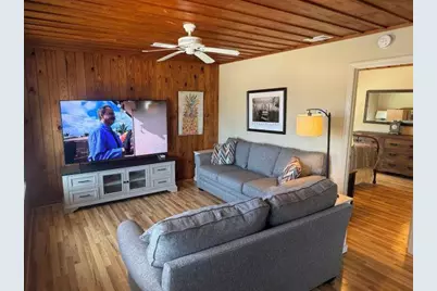 37 E Pine Ave, Saint George Island, FL 32328 - Photo 28