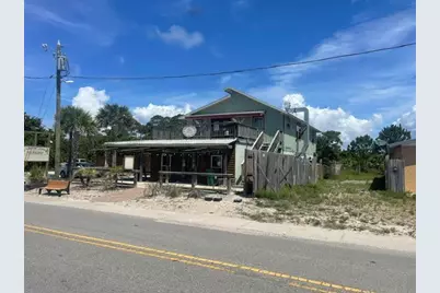 37 E Pine Ave, Saint George Island, FL 32328 - Photo 26