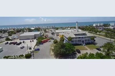 37 E Pine Ave, Saint George Island, FL 32328 - Photo 40