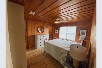 37 E Pine Ave, Saint George Island, FL 32328 - Photo 34