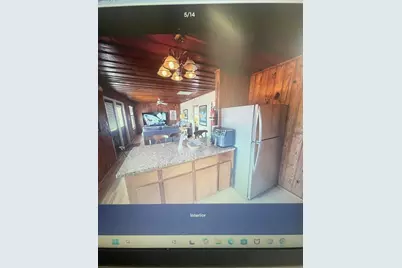 37 E Pine Ave, Saint George Island, FL 32328 - Photo 14