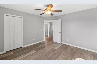 9120 Wentletrap Ave, Port Saint Joe, FL 32456 - Photo 42