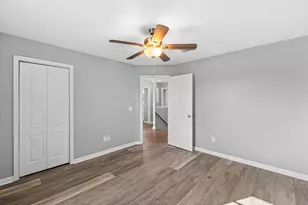 9120 Wentletrap Ave, Port Saint Joe, FL 32456 - Photo 42