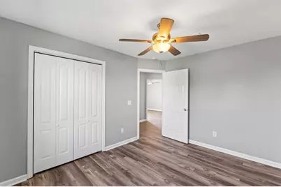 9120 Wentletrap Ave, Port Saint Joe, FL 32456 - Photo 38