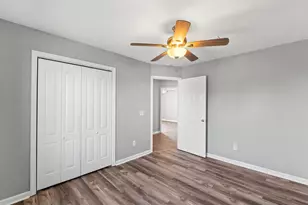 9120 Wentletrap Ave, Port Saint Joe, FL 32456 - Photo 38