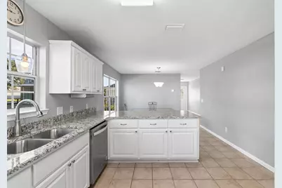 9120 Wentletrap Ave, Port Saint Joe, FL 32456 - Photo 18