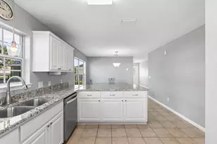 9120 Wentletrap Ave, Port Saint Joe, FL 32456 - Photo 18