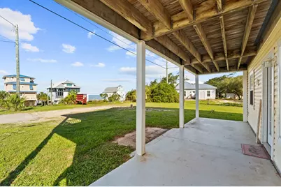 9120 Wentletrap Ave, Port Saint Joe, FL 32456 - Photo 8
