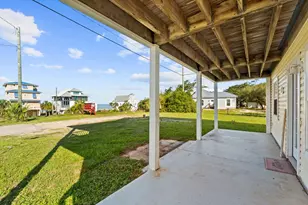 9120 Wentletrap Ave, Port Saint Joe, FL 32456 - Photo 8