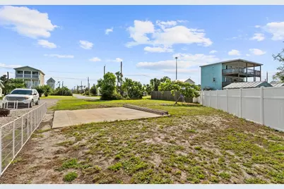 9120 Wentletrap Ave, Port Saint Joe, FL 32456 - Photo 48