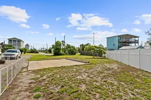 9120 Wentletrap Ave, Port Saint Joe, FL 32456 - Photo 48