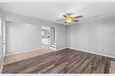 9120 Wentletrap Ave, Port Saint Joe, FL 32456 - Photo 12