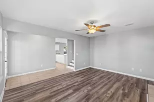 9120 Wentletrap Ave, Port Saint Joe, FL 32456 - Photo 12