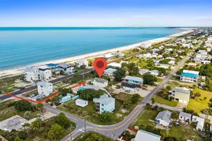 9120 Wentletrap Ave, Port Saint Joe, FL 32456 - Photo 4