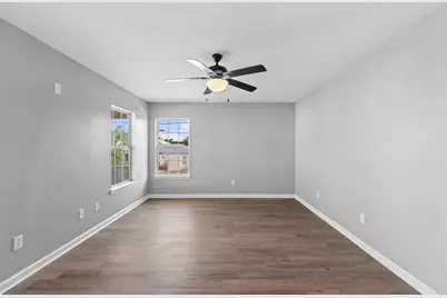 9120 Wentletrap Ave, Port Saint Joe, FL 32456 - Photo 28