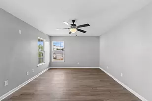 9120 Wentletrap Ave, Port Saint Joe, FL 32456 - Photo 28