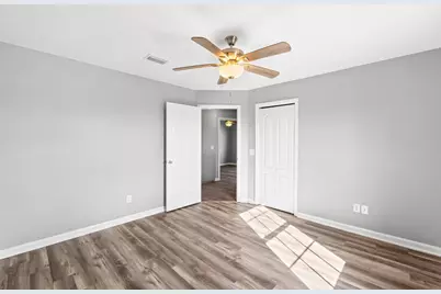 9120 Wentletrap Ave, Port Saint Joe, FL 32456 - Photo 44
