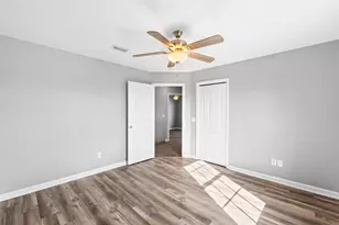 9120 Wentletrap Ave, Port Saint Joe, FL 32456 - Photo 44
