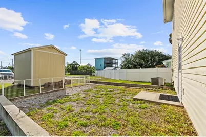 9120 Wentletrap Ave, Port Saint Joe, FL 32456 - Photo 46