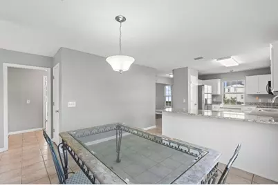 9120 Wentletrap Ave, Port Saint Joe, FL 32456 - Photo 20