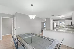 9120 Wentletrap Ave, Port Saint Joe, FL 32456 - Photo 20