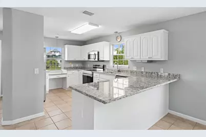 9120 Wentletrap Ave, Port Saint Joe, FL 32456 - Photo 14