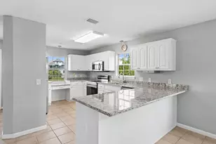 9120 Wentletrap Ave, Port Saint Joe, FL 32456 - Photo 14