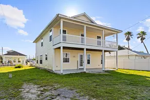 9120 Wentletrap Ave, Port Saint Joe, FL 32456 - Photo 1