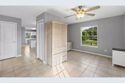 9120 Wentletrap Ave, Port Saint Joe, FL 32456 - Photo 22