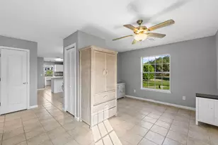 9120 Wentletrap Ave, Port Saint Joe, FL 32456 - Photo 22