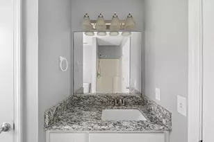 9120 Wentletrap Ave, Port Saint Joe, FL 32456 - Photo 26
