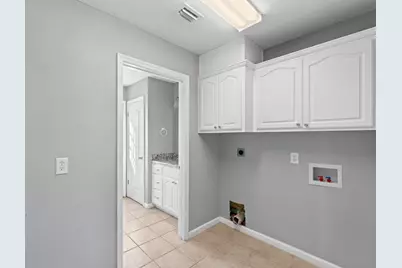 9120 Wentletrap Ave, Port Saint Joe, FL 32456 - Photo 24