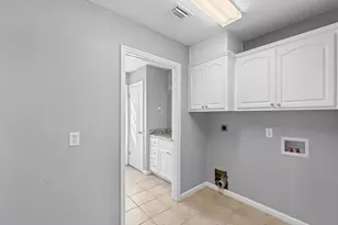9120 Wentletrap Ave, Port Saint Joe, FL 32456 - Photo 24
