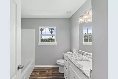 9120 Wentletrap Ave, Port Saint Joe, FL 32456 - Photo 40