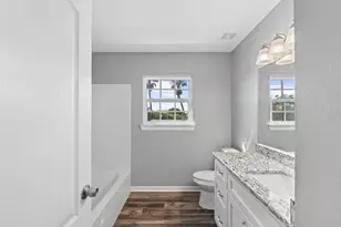9120 Wentletrap Ave, Port Saint Joe, FL 32456 - Photo 40