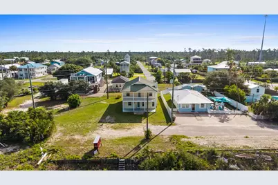 9120 Wentletrap Ave, Port Saint Joe, FL 32456 - Photo 50