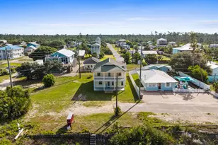 9120 Wentletrap Ave, Port Saint Joe, FL 32456 - Photo 50