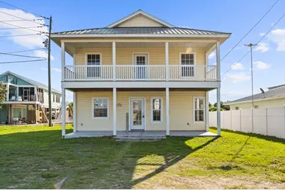 9120 Wentletrap Ave, Port Saint Joe, FL 32456 - Photo 6