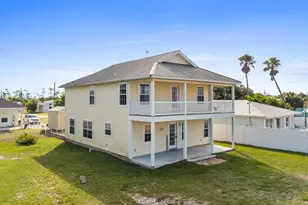 9120 Wentletrap Ave, Port Saint Joe, FL 32456 - Photo 2